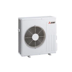 Mitsubishi Electric Klimaanlage Diamond - 6 KW Kühlen -Derofenfuchs Verkäufe msz ln 60 vg aussen 1280x1280