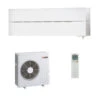 Mitsubishi Electric Klimaanlage Diamond - 6 KW Kühlen -Derofenfuchs Verkäufe msz ln 60 vg naturalwhite 1280x1280