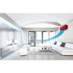 Mitsubishi Electric Klimaanlage Diamond - 2 KW Kühlen -Derofenfuchs Verkäufe msz ln plasma 1280x1280 6