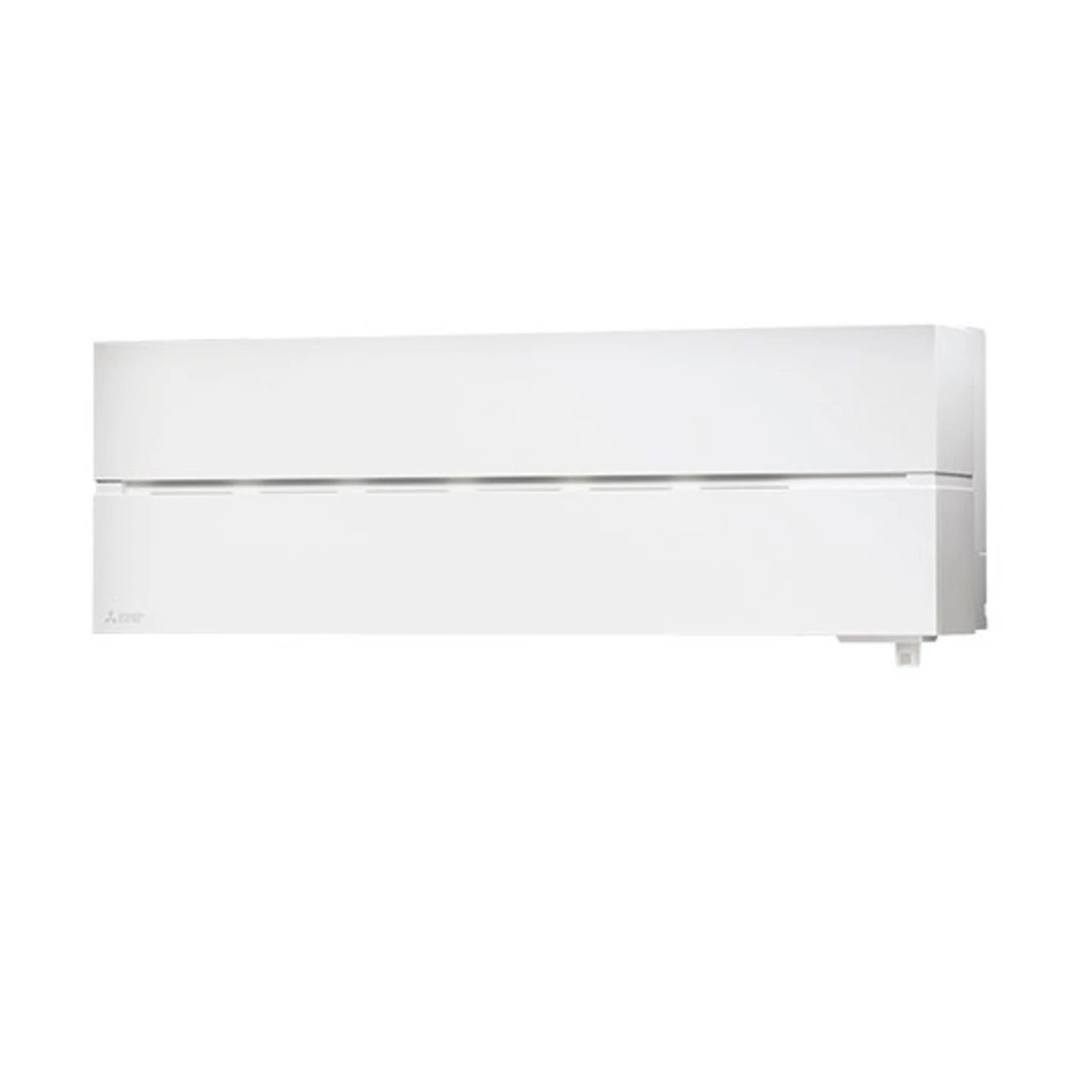 MultiSplit Klimaanlage Diamond 1+1+2 KW Kühlen 3 MultiSplit Klimaanlage Diamond 1+1+2 KW Kühlen