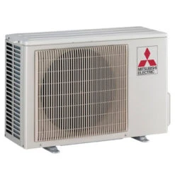 Mitsubishi Electric Klimaanlage Premium Set 2kW Kälte 8 Mitsubishi Electric Klimaanlage Premium Set 2kW Kälte -Derofenfuchs Verkäufe msz muz sf25 424kvj8TrU85YaW 1280x1280 4