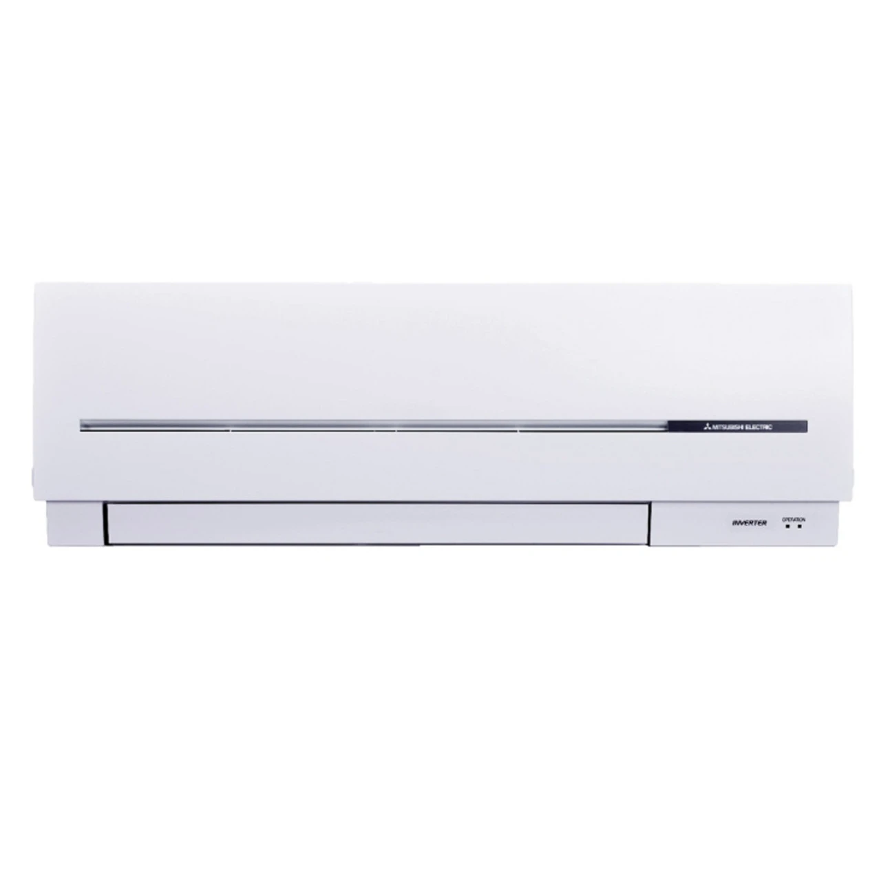 MultiSplit Klimaanlage Kompakt 1+1+3 KW Kühlen 4 MultiSplit Klimaanlage Kompakt 1+1+3 KW Kühlen – Bild 2