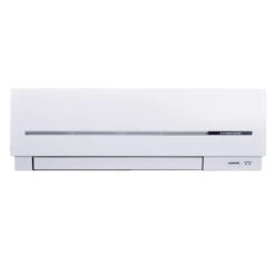 Mitsubishi Electric Klimaanlage Kompakt- 5 KW Kühlen -Derofenfuchs Verkäufe msz muz sf25 42 innen 1280x1280 6