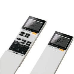 MultiSplit Klimaanlage Kompakt 2+2 KW Kühlen -Derofenfuchs Verkäufe msz muz bedienungG28eBpEeWajJt 1280x1280 2