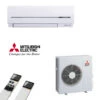 Mitsubishi Electric Klimaanlage Kompakt- 5 KW Kühlen -Derofenfuchs Verkäufe msz sf50ve titel 1280x1280