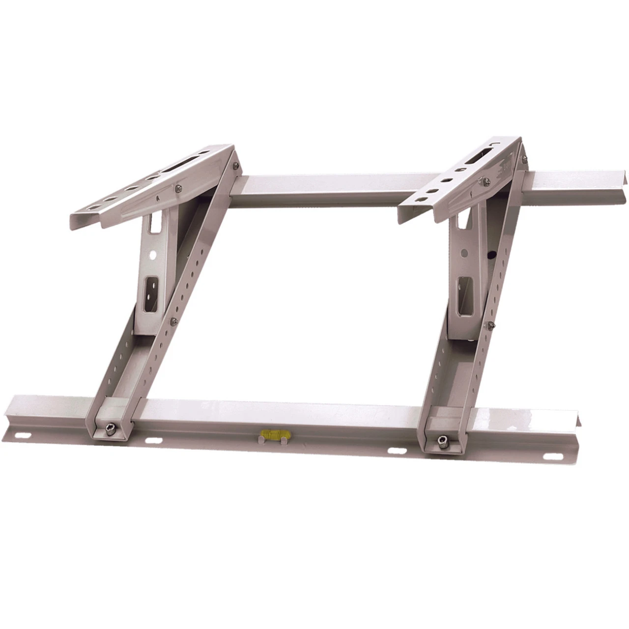 Dachgestell / -konsole MT650 Bis 140kg Für Klimaanlagen Und Wärmepumpen 3 Dachgestell / -konsole MT650 Bis 140kg Für Klimaanlagen Und Wärmepumpen