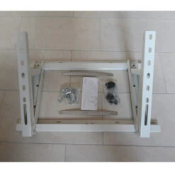 Dachgestell / -konsole MT650 Bis 140kg Für Klimaanlagen Und Wärmepumpen 11 Dachgestell / -konsole MT650 Bis 140kg Für Klimaanlagen Und Wärmepumpen -Derofenfuchs Verkäufe mt650 web1 1280x1280