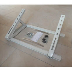 Dachgestell / -konsole MT650 Bis 140kg Für Klimaanlagen Und Wärmepumpen 12 Dachgestell / -konsole MT650 Bis 140kg Für Klimaanlagen Und Wärmepumpen -Derofenfuchs Verkäufe mt650 web2 1280x1280