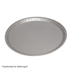 Muurikka Elektrogrill Mit Wagen Und Seitentische 2200W Inkl Deckel -Derofenfuchs Verkäufe muurikka elektrogrill 2000w pic5 1280x1280