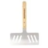 Muurikka Grillwender / Spatula Aus Edelstahl -Derofenfuchs Verkäufe muurikka grillwender tit 1280x1280