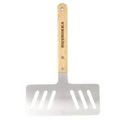 Muurikka Grillwender / Spatula Aus Edelstahl