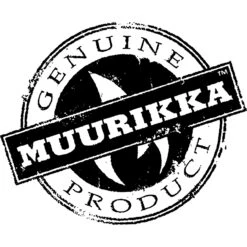 Muurikka Wok Pfanne 40 Cm Ø Finnische Qualität -Derofenfuchs Verkäufe muurikka logo genuine 1280x1280 8