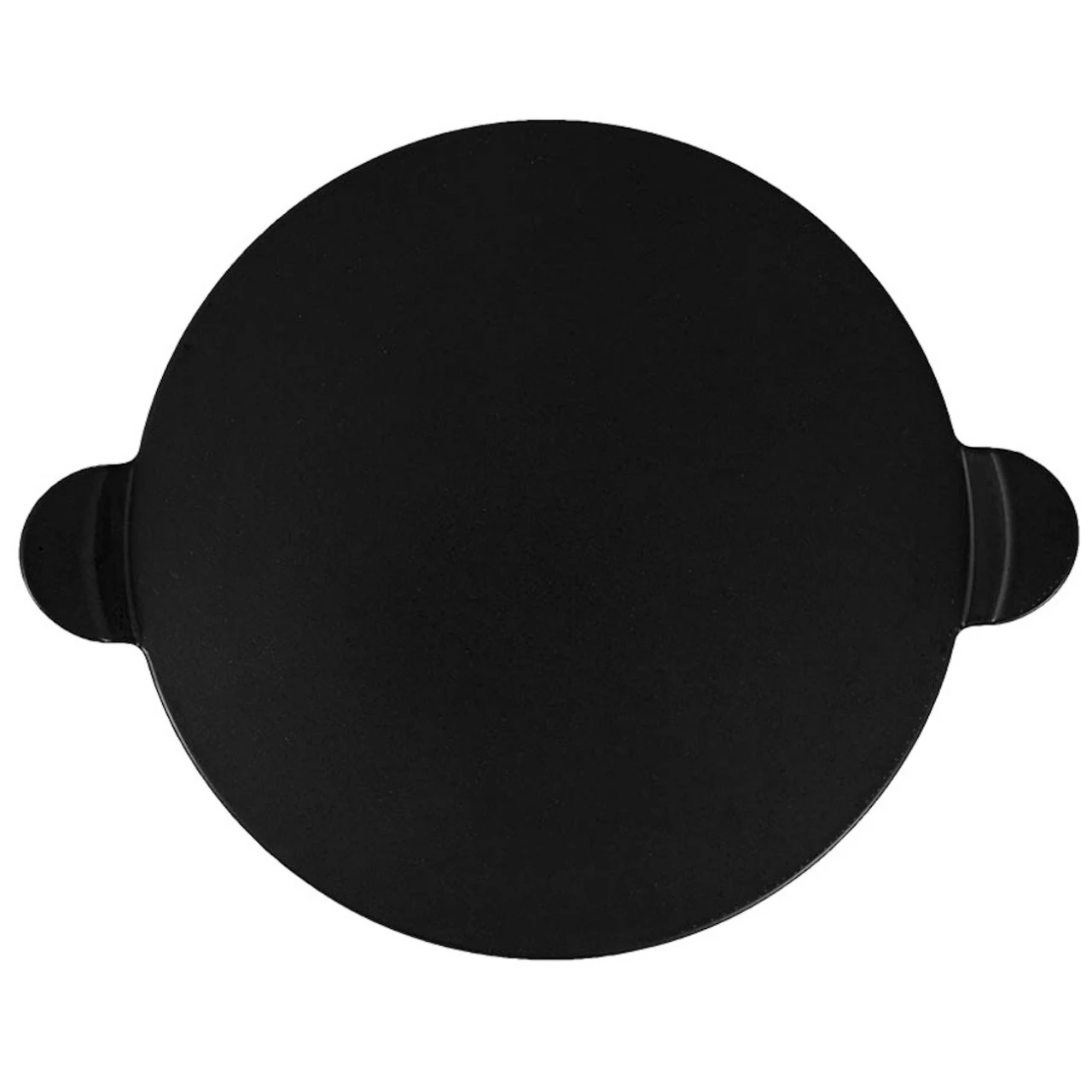 Muurikka Pizzastein Mit Zwei Griffen Für Backöfen Und Grills 5 Muurikka Pizzastein Mit Zwei Griffen Für Backöfen Und Grills – Bild 3