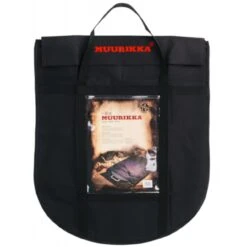 Muurikka Original Wok Pfanne Mit Beinen 43 Cm Ø Finnische Qualität -Derofenfuchs Verkäufe muurikka tragetasche 48 tit1Bxw2X7SibXHlJ 1280x1280