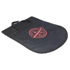 Muurikka Original Wok Pfanne Mit Beinen 43 Cm Ø Finnische Qualität -Derofenfuchs Verkäufe muurikka tragetasche 48 titmm7LZVPwMv8Rh 1280x1280