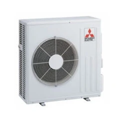 Mitsubishi Electric Klimaanlage Premium Set 5kW Kälte -Derofenfuchs Verkäufe muz ef50 ve 1280x1280