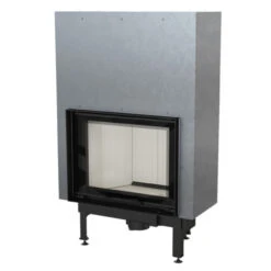 Nadia 10 Warmluft Kamineinsatz 10kW Mit Hebetür -Derofenfuchs Verkäufe nadia 10 hebetuer seite 1280x1280