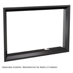 Nadia 12 Warmluft Kamineinsatz 12kW Mit Hebetür 23 Nadia 12 Warmluft Kamineinsatz 12kW Mit Hebetür -Derofenfuchs Verkäufe nadia 12 hebet r blendrahmen 1280x1280