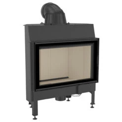 Nadia 12 Warmluft Kamineinsatz 12kW -Derofenfuchs Verkäufe nadia 12 seite 1280x1280