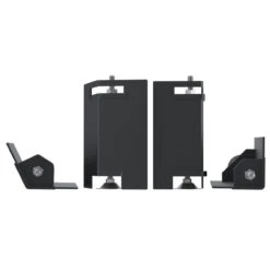 Untergestell / Füße Für Kratki Nadia Kamineinsätze Serie 13 Untergestell / Füße Für Kratki Nadia Kamineinsätze Serie -Derofenfuchs Verkäufe nadia fuesse web2 1280x1280