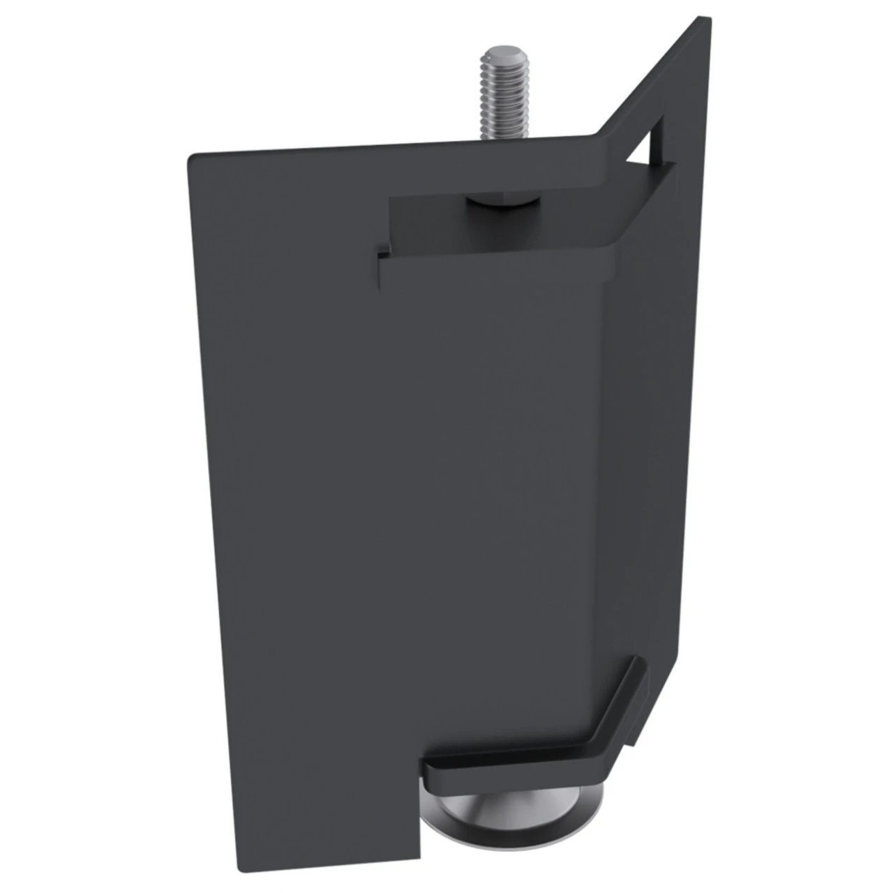 Untergestell / Füße Für Kratki Nadia Kamineinsätze Serie 6 Untergestell / Füße Für Kratki Nadia Kamineinsätze Serie – Bild 4