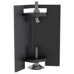 Untergestell / Füße Für Kratki Nadia Kamineinsätze Serie 11 Untergestell / Füße Für Kratki Nadia Kamineinsätze Serie -Derofenfuchs Verkäufe nadia fuesse web4 1280x1280