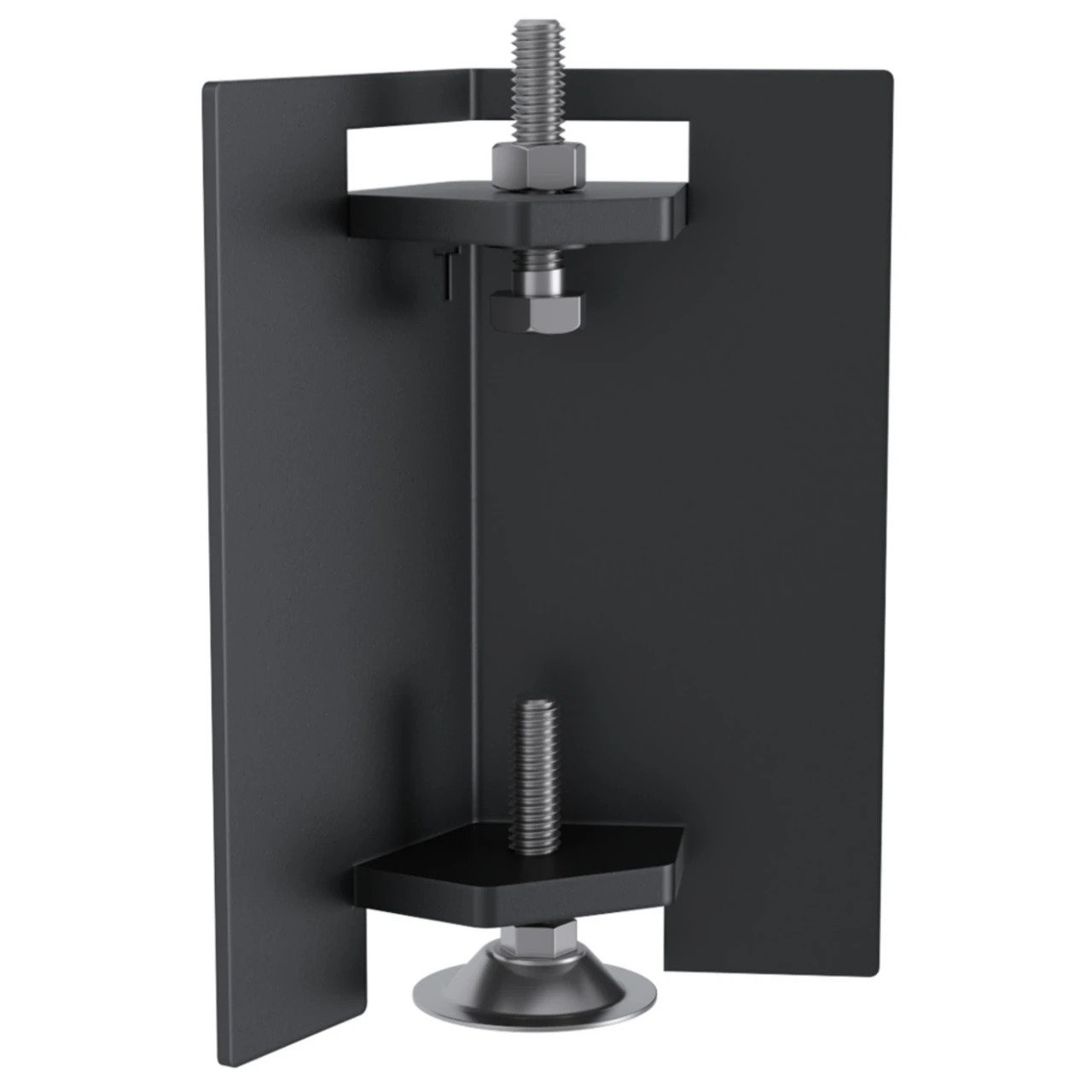 Untergestell / Füße Für Kratki Nadia Kamineinsätze Serie 5 Untergestell / Füße Für Kratki Nadia Kamineinsätze Serie – Bild 3