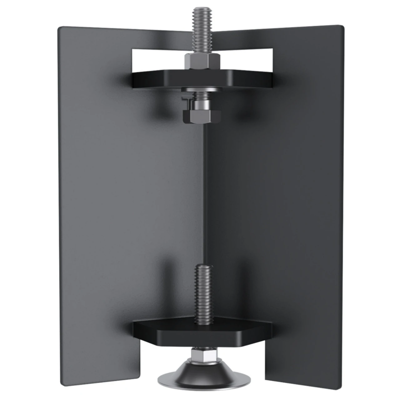 Untergestell / Füße Für Kratki Nadia Kamineinsätze Serie 4 Untergestell / Füße Für Kratki Nadia Kamineinsätze Serie – Bild 2