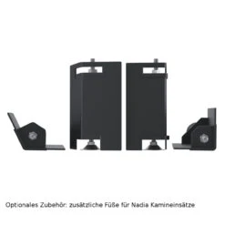 Nadia 14 Warmluft Kamineinsatz 14kW -Derofenfuchs Verkäufe nadia kamineinsatz f sse 1280x1280 3