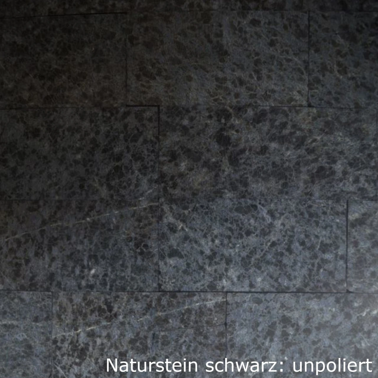 Kos Bioethanol Kamin Schwarz Naturstein Mit Steindekor 12 Kos Bioethanol Kamin Schwarz Naturstein Mit Steindekor – Bild 10