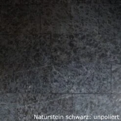 Kreta Mini Bioethanol Kamin Naturstein Schwarz -Derofenfuchs Verkäufe naturstein schwarz f03 unpoliert 1280x1280 4