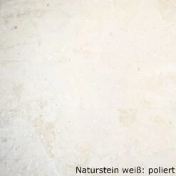 Kreta Bioethanol Kamin Naturstein Weiß Mit Steindekor Und Medaillon 14 Kreta Bioethanol Kamin Naturstein Weiß Mit Steindekor Und Medaillon -Derofenfuchs Verkäufe naturstein weiss f02 poliert 1280x1280 1