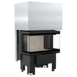 Easy Box NBC 7 Panorama Kaminbausatz Weiß 7kW 29 Easy Box NBC 7 Panorama Kaminbausatz Weiß 7kW -Derofenfuchs Verkäufe nbc 7 tit 1280x1280