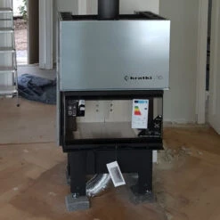 Easy Box NBC 7 Panorama Kaminbausatz Weiß 7kW 35 Easy Box NBC 7 Panorama Kaminbausatz Weiß 7kW -Derofenfuchs Verkäufe nbc7 kundenbild4 derofenfuchs 1280x1280