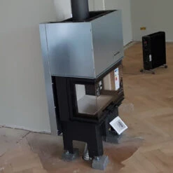 Easy Box NBC 7 Panorama Kaminbausatz Weiß 7kW 36 Easy Box NBC 7 Panorama Kaminbausatz Weiß 7kW -Derofenfuchs Verkäufe nbc7 kundenbild5 derofenfuchs 1280x1280