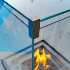 Neocube-o Zaha Terrassenstrahler / Heizstrahler -Derofenfuchs Verkäufe neocube o heizstrahler heizpilz terrassenstrahler detail1 1280x1280 10