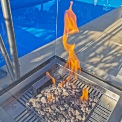 Neocube-o New York New York Terrassenstrahler / Heizstrahler -Derofenfuchs Verkäufe neocube o heizstrahler heizpilz terrassenstrahler detail2 1280x1280 13