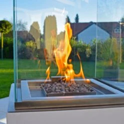 Neocube-o Iron Corten Satin Terrassenstrahler / Heizstrahler 34 Neocube-o Iron Corten Satin Terrassenstrahler / Heizstrahler -Derofenfuchs Verkäufe neocube o heizstrahler heizpilz terrassenstrahler detail3 1280x1280 12