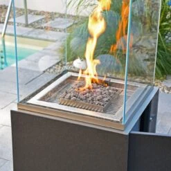 Neocube-o Iron Corten Satin Terrassenstrahler / Heizstrahler 37 Neocube-o Iron Corten Satin Terrassenstrahler / Heizstrahler -Derofenfuchs Verkäufe neocube o heizstrahler heizpilz terrassenstrahler detail5 1280x1280 12