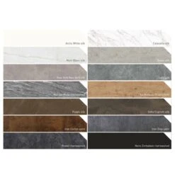 Neocube-o Iron Corten Satin Terrassenstrahler / Heizstrahler 38 Neocube-o Iron Corten Satin Terrassenstrahler / Heizstrahler -Derofenfuchs Verkäufe neocube o heizstrahler heizpilz terrassenstrahler detail6 1280x1280 12