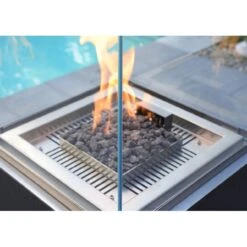 Neocube-o New York New York Terrassenstrahler / Heizstrahler -Derofenfuchs Verkäufe neocube o heizstrahler heizpilz terrassenstrahler detail7 1280x1280 13