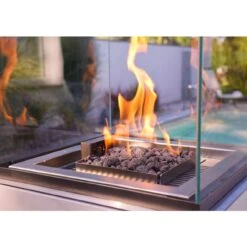 Neocube-o Iron Corten Satin Terrassenstrahler / Heizstrahler 31 Neocube-o Iron Corten Satin Terrassenstrahler / Heizstrahler -Derofenfuchs Verkäufe neocube o heizstrahler heizpilz terrassenstrahler detail8 1280x1280 12