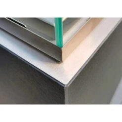 Neocube-o New York New York Terrassenstrahler / Heizstrahler -Derofenfuchs Verkäufe neocube o heizstrahler heizpilz terrassenstrahler detail9 1280x1280 13