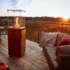 Neocube-o Iron Corten Satin Terrassenstrahler / Heizstrahler 24 Neocube-o Iron Corten Satin Terrassenstrahler / Heizstrahler -Derofenfuchs Verkäufe neocube o heizstrahler heizpilz terrassenstrahler iron corten satin web5 1280x1280