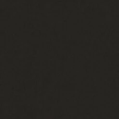 Neocube-o Nero Zimbabwe Terrassenstrahler / Heizstrahler -Derofenfuchs Verkäufe neocube o heizstrahler heizpilz terrassenstrahler nero zimbabwe web3 1280x1280