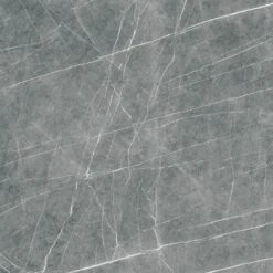 Neocube-o Zaha Terrassenstrahler / Heizstrahler -Derofenfuchs Verkäufe neocube o heizstrahler heizpilz terrassenstrahler zaha silk web3 1280x1280