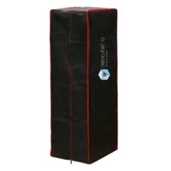 Schutzhülle Für Neocube-o Terrassenstrahler / Heizstrahler