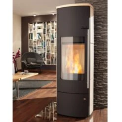 Nevado Aqua Wasser-Kaminofen 3+5kW Ahorn Keramik 9 Nevado Aqua Wasser-Kaminofen 3+5kW Ahorn Keramik -Derofenfuchs Verkäufe nevados aqua kaminofen ahorn web2 1280x1280