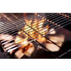 Gartenkamin / Grill BLF-14 Cortenstahl 11 Gartenkamin / Grill BLF-14 Cortenstahl -Derofenfuchs Verkäufe nomlilo gartenkamin BLF14 grill zubeh r grillrost int4 1280x1280 5