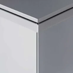 Canto AMS Stahl Kaminofen 6kW Optionaler Speicherofen 21 Canto AMS Stahl Kaminofen 6kW Optionaler Speicherofen -Derofenfuchs Verkäufe novaline canto ams kaminofen kamin web3 1280x1280